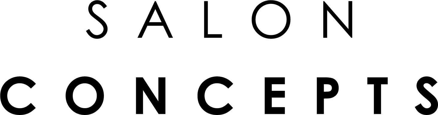 Salon Concepts logo