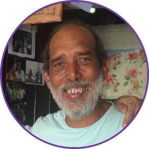 The Stewart Dewer Fund